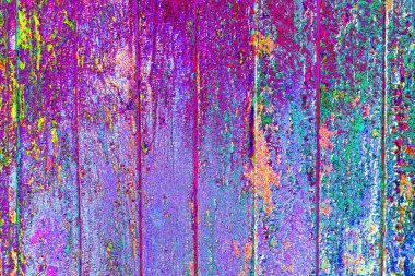 yaratıcı ve tasarım sanatı, kopyalama alanı duvar kağıdı, soyut renkli doku arkaplanı