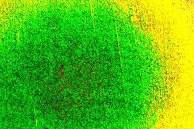 yaratıcı ve tasarım sanatı, kopyalama alanı duvar kağıdı, soyut renkli doku arkaplanı