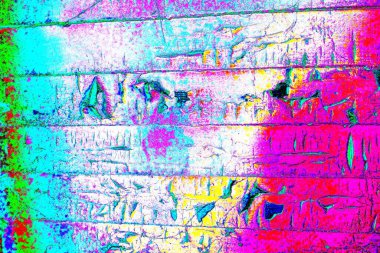 yaratıcı ve tasarım sanatı, kopyalama alanı duvar kağıdı, soyut renkli doku arkaplanı