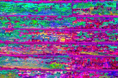 yaratıcı ve tasarım sanatı, kopyalama alanı duvar kağıdı, soyut renkli doku arkaplanı