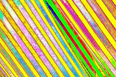 yaratıcı ve tasarım sanatı, kopyalama alanı duvar kağıdı, soyut renkli doku arkaplanı