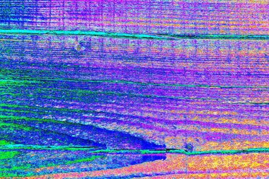 yaratıcı ve tasarım sanatı, kopyalama alanı duvar kağıdı, soyut renkli doku arkaplanı