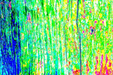 yaratıcı ve tasarım sanatı, kopyalama alanı duvar kağıdı, soyut renkli doku arkaplanı