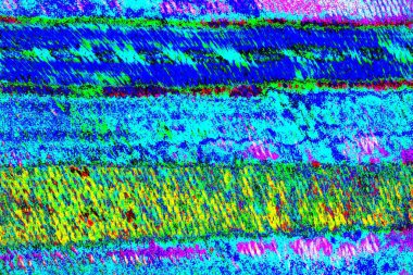 yaratıcı ve tasarım sanatı, kopyalama alanı duvar kağıdı, soyut renkli doku arkaplanı