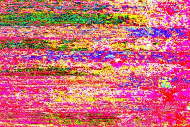 yaratıcı ve tasarım sanatı, kopyalama alanı duvar kağıdı, soyut renkli doku arkaplanı