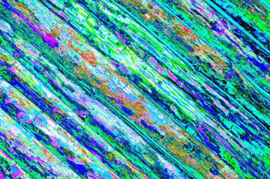 yaratıcı ve tasarım sanatı, kopyalama alanı duvar kağıdı, soyut renkli doku arkaplanı