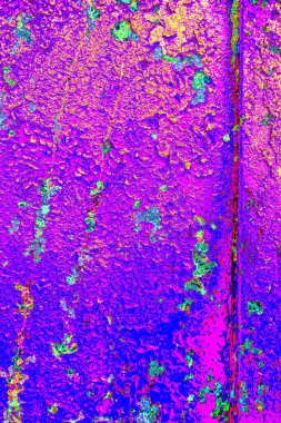 yaratıcı ve tasarım sanatı, kopyalama alanı duvar kağıdı, soyut renkli doku arkaplanı