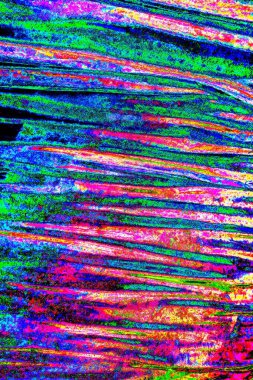 yaratıcı ve tasarım sanatı, kopyalama alanı duvar kağıdı, soyut renkli doku arkaplanı