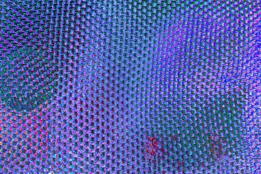 yaratıcı ve tasarım sanatı, kopyalama alanı duvar kağıdı, soyut renkli doku arkaplanı