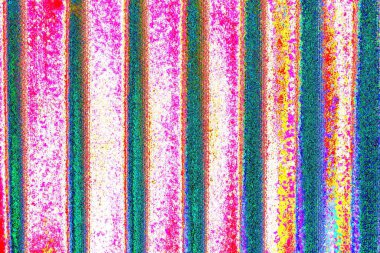 yaratıcı ve tasarım sanatı, kopyalama alanı duvar kağıdı, soyut renkli doku arkaplanı