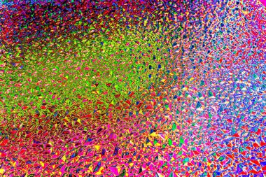 yaratıcı ve tasarım sanatı, kopyalama alanı duvar kağıdı, soyut renkli doku arkaplanı