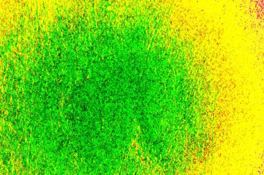 yaratıcı ve tasarım sanatı, kopyalama alanı duvar kağıdı, soyut renkli doku arkaplanı