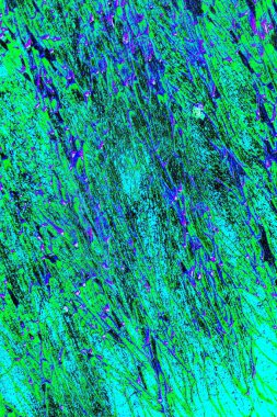 yaratıcı ve tasarım sanatı, kopyalama alanı duvar kağıdı, soyut renkli doku arkaplanı