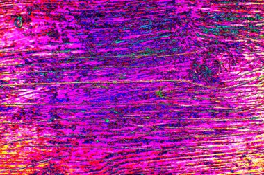 yaratıcı ve tasarım sanatı, kopyalama alanı duvar kağıdı, soyut renkli doku arkaplanı