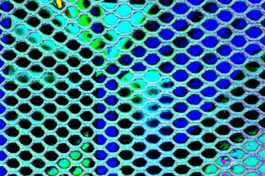 yaratıcı ve tasarım sanatı, kopyalama alanı duvar kağıdı, soyut renkli doku arkaplanı