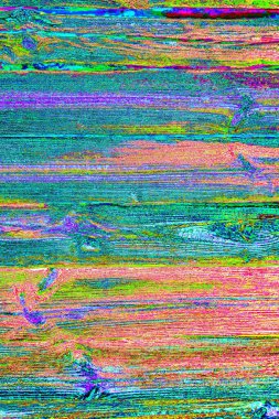 yaratıcı ve tasarım sanatı, kopyalama alanı duvar kağıdı, soyut renkli doku arkaplanı