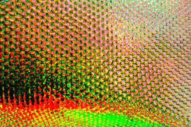 yaratıcı ve tasarım sanatı, kopyalama alanı duvar kağıdı, soyut renkli doku arkaplanı