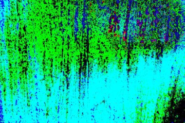 yaratıcı ve tasarım sanatı, kopyalama alanı duvar kağıdı, soyut renkli doku arkaplanı