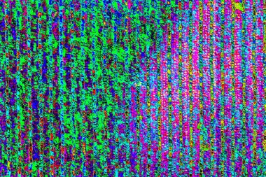 yaratıcı ve tasarım sanatı, kopyalama alanı duvar kağıdı, soyut renkli doku arkaplanı