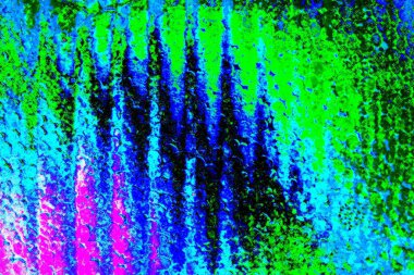 yaratıcı ve tasarım sanatı, kopyalama alanı duvar kağıdı, soyut renkli doku arkaplanı