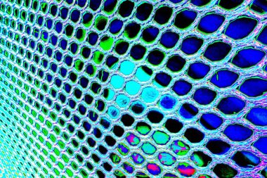 yaratıcı ve tasarım sanatı, kopyalama alanı duvar kağıdı, soyut renkli doku arkaplanı