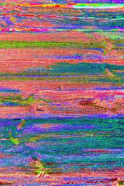 yaratıcı ve tasarım sanatı, kopyalama alanı duvar kağıdı, soyut renkli doku arkaplanı