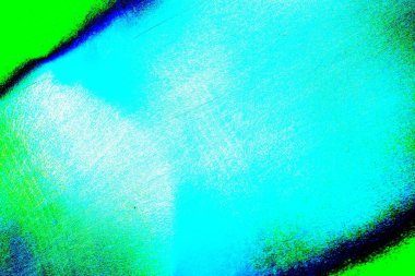 yaratıcı ve tasarım sanatı, kopyalama alanı duvar kağıdı, soyut renkli doku arkaplanı