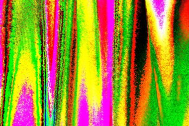 yaratıcı ve tasarım sanatı, kopyalama alanı duvar kağıdı, soyut renkli doku arkaplanı