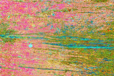 yaratıcı ve tasarım sanatı, kopyalama alanı duvar kağıdı, soyut renkli doku arkaplanı