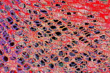 yaratıcı ve tasarım sanatı, kopyalama alanı duvar kağıdı, soyut renkli doku arkaplanı