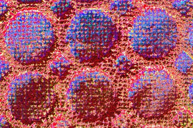 yaratıcı ve tasarım sanatı, kopyalama alanı duvar kağıdı, soyut renkli doku arkaplanı