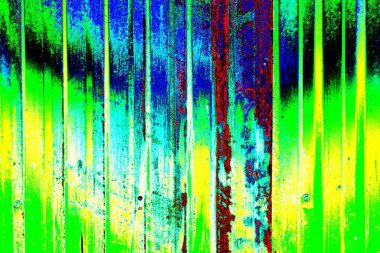 yaratıcı ve tasarım sanatı, kopyalama alanı duvar kağıdı, soyut renkli doku arkaplanı