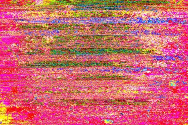 yaratıcı ve tasarım sanatı, kopyalama alanı duvar kağıdı, soyut renkli doku arkaplanı