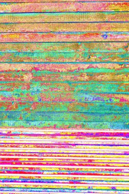 yaratıcı ve tasarım sanatı, kopyalama alanı duvar kağıdı, soyut renkli doku arkaplanı