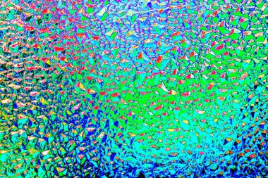 yaratıcı ve tasarım sanatı, kopyalama alanı duvar kağıdı, soyut renkli doku arkaplanı