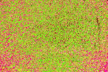 yaratıcı ve tasarım sanatı, kopyalama alanı duvar kağıdı, soyut renkli doku arkaplanı