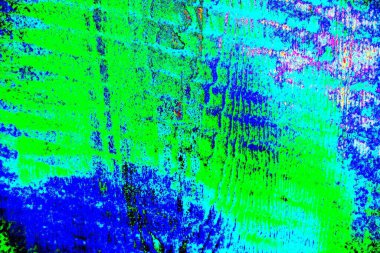 yaratıcı ve tasarım sanatı, kopyalama alanı duvar kağıdı, soyut renkli doku arkaplanı