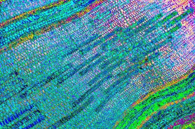 yaratıcı ve tasarım sanatı, kopyalama alanı duvar kağıdı, soyut renkli doku arkaplanı