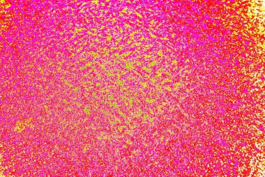 yaratıcı ve tasarım sanatı, kopyalama alanı duvar kağıdı, soyut renkli doku arkaplanı