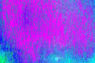 yaratıcı ve tasarım sanatı, kopyalama alanı duvar kağıdı, soyut renkli doku arkaplanı