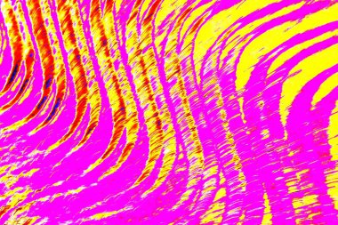 yaratıcı ve tasarım sanatı, kopyalama alanı duvar kağıdı, soyut renkli doku arkaplanı