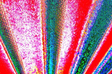 yaratıcı ve tasarım sanatı, kopyalama alanı duvar kağıdı, soyut renkli doku arkaplanı