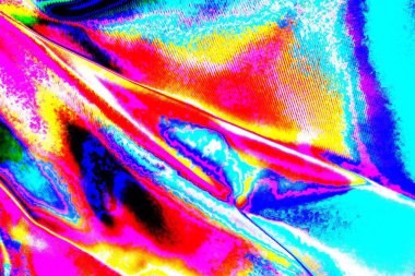 yaratıcı ve tasarım sanatı, kopyalama alanı duvar kağıdı, soyut renkli doku arkaplanı