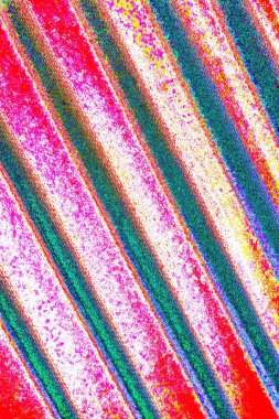 yaratıcı ve tasarım sanatı, kopyalama alanı duvar kağıdı, soyut renkli doku arkaplanı