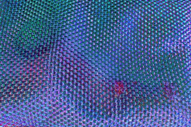 yaratıcı ve tasarım sanatı, kopyalama alanı duvar kağıdı, soyut renkli doku arkaplanı