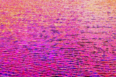 yaratıcı ve tasarım sanatı, kopyalama alanı duvar kağıdı, soyut renkli doku arkaplanı