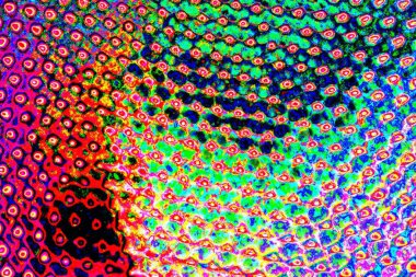 yaratıcı ve tasarım sanatı, kopyalama alanı duvar kağıdı, soyut renkli doku arkaplanı