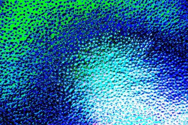 yaratıcı ve tasarım sanatı, kopyalama alanı duvar kağıdı, soyut renkli doku arkaplanı