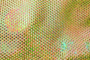 yaratıcı ve tasarım sanatı, kopyalama alanı duvar kağıdı, soyut renkli doku arkaplanı