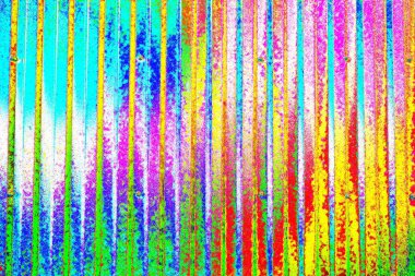 yaratıcı ve tasarım sanatı, kopyalama alanı duvar kağıdı, soyut renkli doku arkaplanı